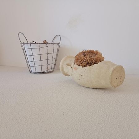 White Shell Rooms 알게로 외부 사진